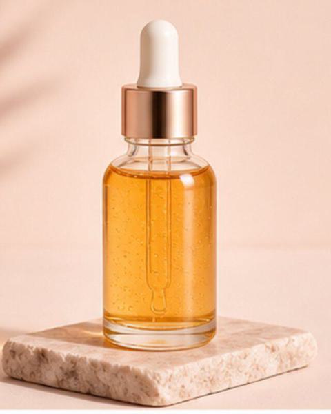 Morning Dew Vitamin C Serum